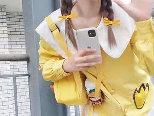 泳衣和羽天shinecos的组合，毕竟是一种只应该在图片里欣赏的…看完我想问：你们都怎么看？