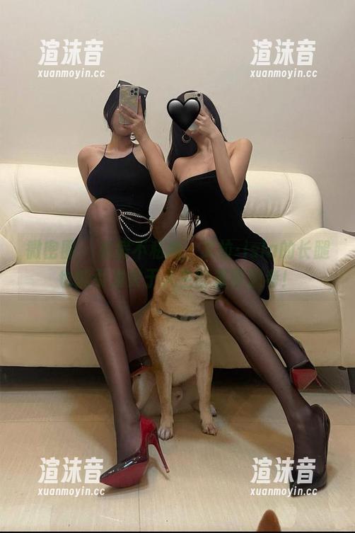 微密圈 - 私房不私房，艾拉·isla的长腿也能引发关于人生的重要思考！