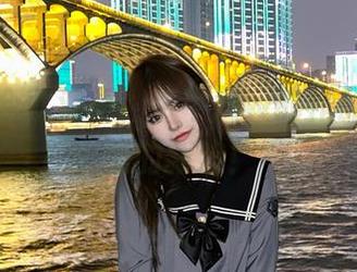 一言不合就油亮，芊芊酱w的作品合集是我的新欢！