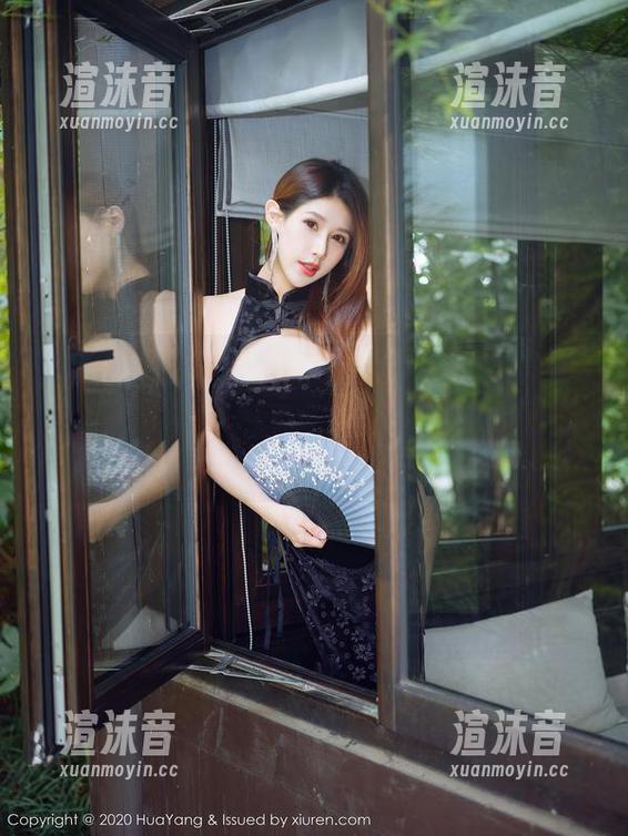 花漾show - 在周于希Sandy的花嫁全集中，有些画面不能看，建议下载自行斟酌！