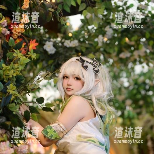 原图收藏必备，赖莱可Raika的美腿，真香！