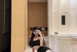 微密圈 – 原图盗梦空间，葛征的黑丝修女真让人肆意想象。