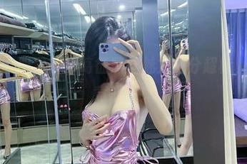 微密圈 – 图册更新！葛征黑丝魅力成分超标，请各位注意心率！