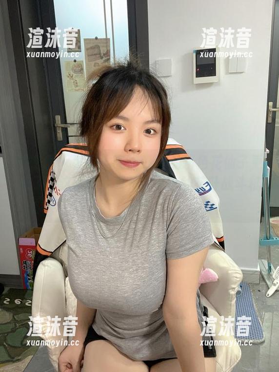 微密圈 - 警告！葱油饼er的粉色花仙子更新了，这没事，只是个小小的花叶战斗机！