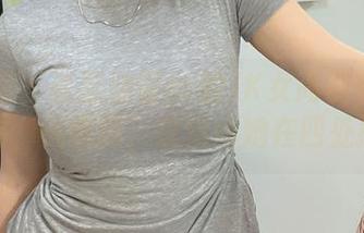 微密圈 – 看葱油饼er的JK女高在原图中的私拍，恍惚间，总觉得她在四处撒娇。