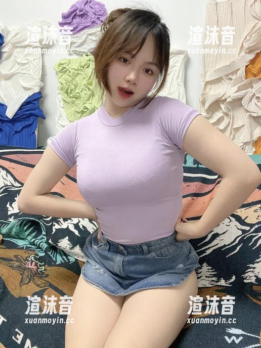 微密圈 - 葱油饼er与猫耳碰撞出的高清图包，带你进入奇幻的深邃！