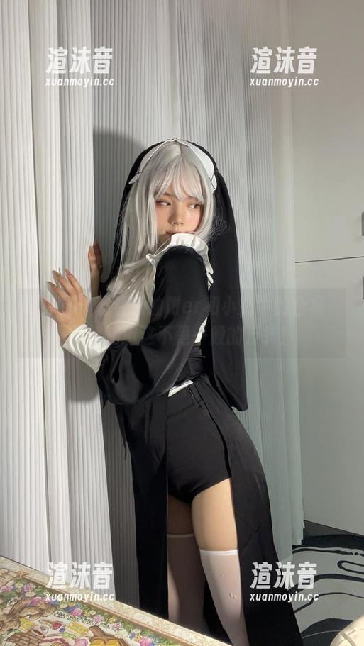 微密圈 - 观看葱油饼er和小奶牛的合集，你就知道这不是一般的反转！