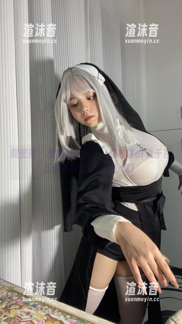 微密圈 - 和服图包来了，葱油饼er说千言万语不如这一次的分享！