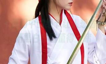 蜜桃社 – 原图中的细节让人想偷看，伊素妍黑白套图值得一睹