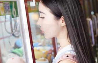 蜜桃社 – 从未见过的初月套装，高清写真集像是随便翻翻！