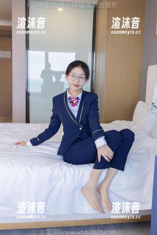 袜啵啵-小甜豆 袜啵啵 - 体操服加持下的小甜豆——全集下载,体态优雅中透着侃侃而谈的逗趣!