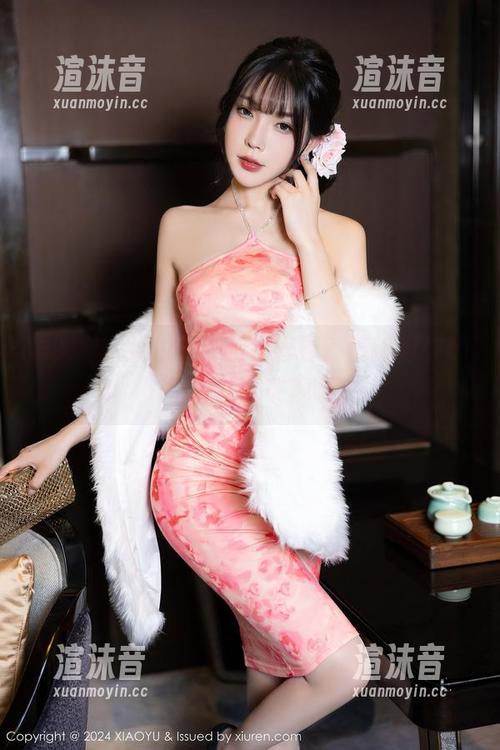 语画界 - 谁说死库水不好看？最新的77qiqi图包让人改观呀。