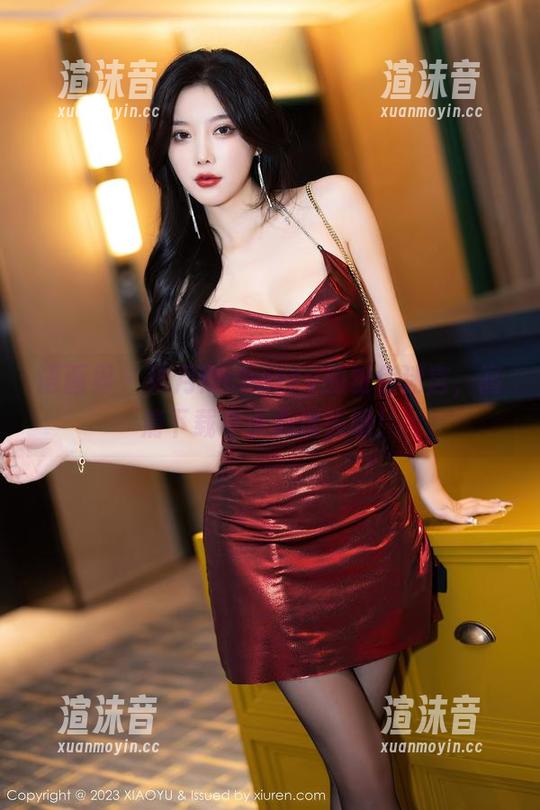 语画界 - 绯月樱cherry的粉色迷宫，高清下载中小心迷失哦！