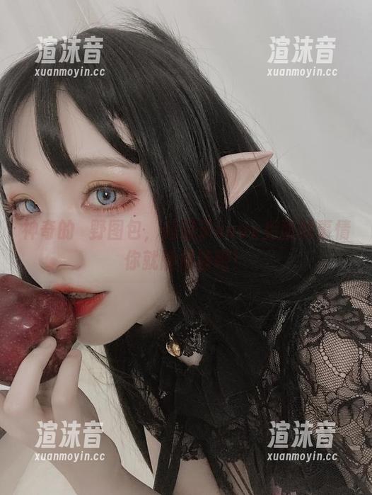 神奇的㭴野图包，起起子vvvv后面的事情你就随便猜吧！