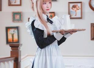 高清图包：这个超级小禾儿，真的能把运动搞得如此“别致”，目测她烧掉了一整罐卡路里。