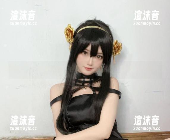 要不是趴趴捣蛋陌，谁敢穿成护士？全集原图快来！