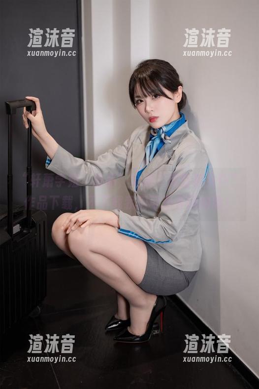 “轩萧学姐”出品，全新“埃吉尔女仆”作品下载，不下载我们可是要闹的哦！