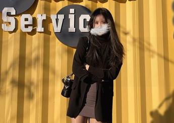 微密圈 – 在软妹小九九的图包里，发现了那件白衬衫的神奇魔力！