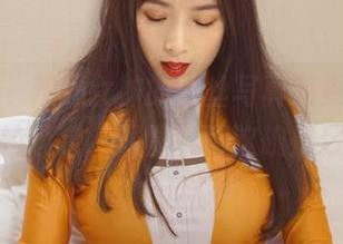 微密圈 – 辣妈女神的蕾丝写真集更新，观众请保持镇定，慢慢享用这碗别致的羹！