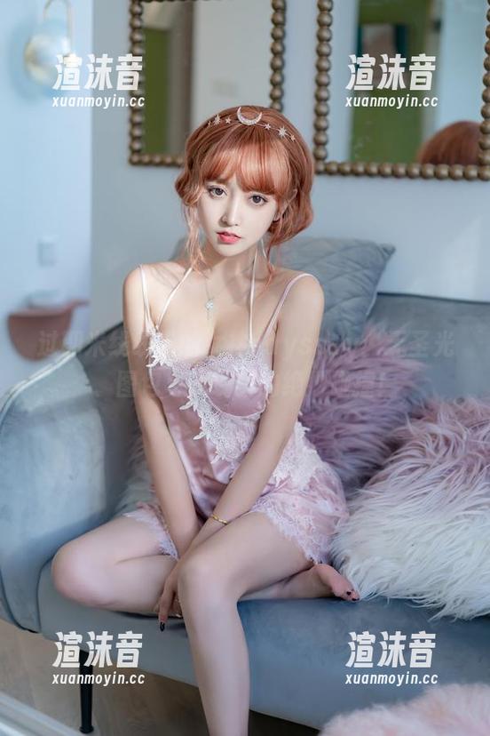 过期米线线喵的女神odyssey：无圣光、图包与超现实的绝妙碰撞！