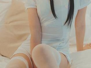 逐月Su摄影：又是一个被阿狸迷住的合集