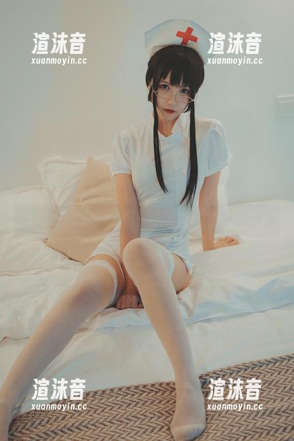 逐月Su摄影：又是一个被阿狸迷住的合集