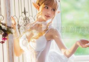 不只是金鱼yui的教室，这是爱拍照的真实写照！