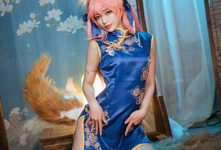 铁板烧鬼舞w的新花嫁：什么时候能在婚礼上看到铁板的表演更新？
