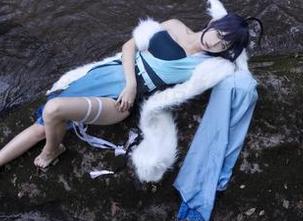 阮邑Fairy的“明日方舟年”更新合集——看这次又玩出新花样了！