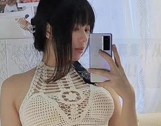 阿九从不咕咕(九言)的少女写真集，从资源到姿势，都给我来点劲儿！
