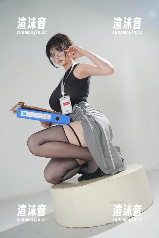 “神明”召唤，阿寨寨ninja带来的巫女写真图片分享