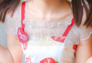 无圣光，照样好看，这就是陆卿卿kyokyo的和服套图实力。