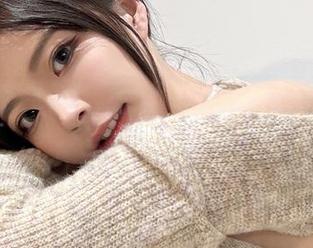 微密圈 – 陈妮妮UNI的居家图集：谁说宅在家里就不能美美的！