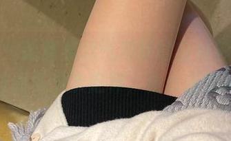 微密圈 – 论雅雅的气质呀的白衬衫，图包精选让我多少次走神，竟然还想试穿！