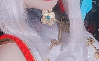 精选雪猫写真，腿的诱惑比甜点还要致命。