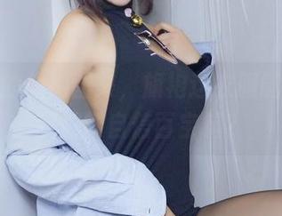 雯粥粥的旗袍图集，旗袍这衣服能不能为我解锁自信百宝箱？