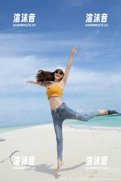魅妍社-Mieko林美惠子 魅妍社 - 作品集里的Mieko林美惠子,旅拍到底是啥意思?