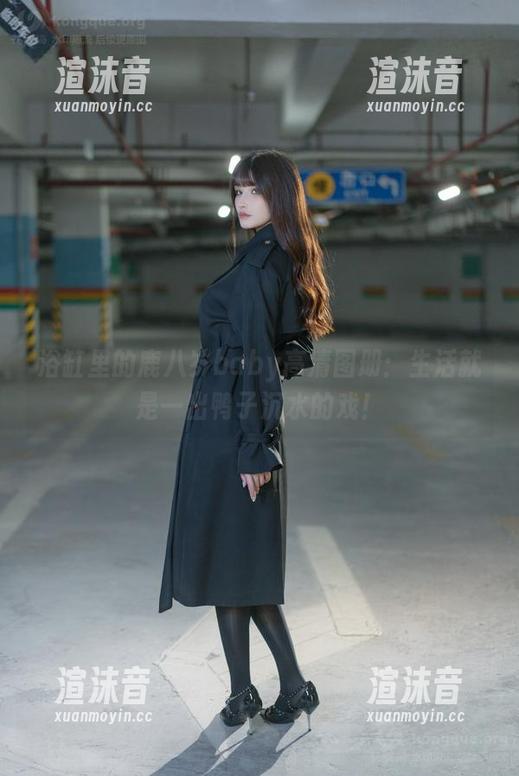 浴缸里的鹿八岁baby高清图册：生活就是一出鸭子沉水的戏！