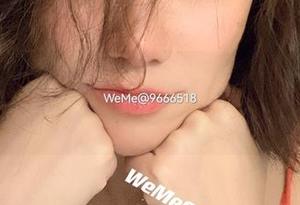 微密圈 – 鹿瑶的2021在线，高清里藏着我那些乱七八糟的想法