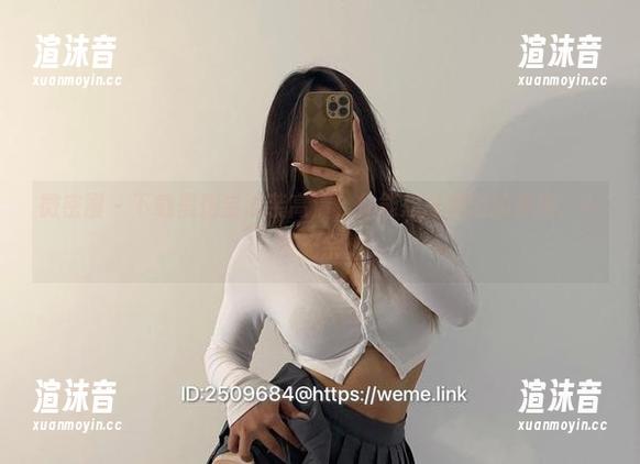 微密圈 - 下载黑饱宝泳装高清，你能想象得出的穿搭，一览无余。