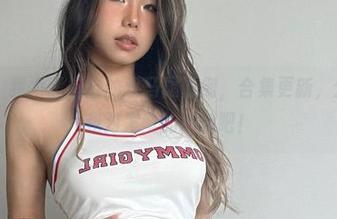 微密圈 – 我为黑饱宝的双马尾倾倒，合集更新，分享一下我对发型的执念吧！